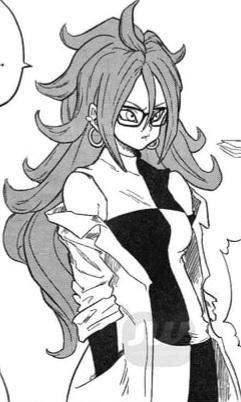 𝙋𝙧𝙤𝙛𝙚𝙨𝙨𝙤𝙧 21 tweet media