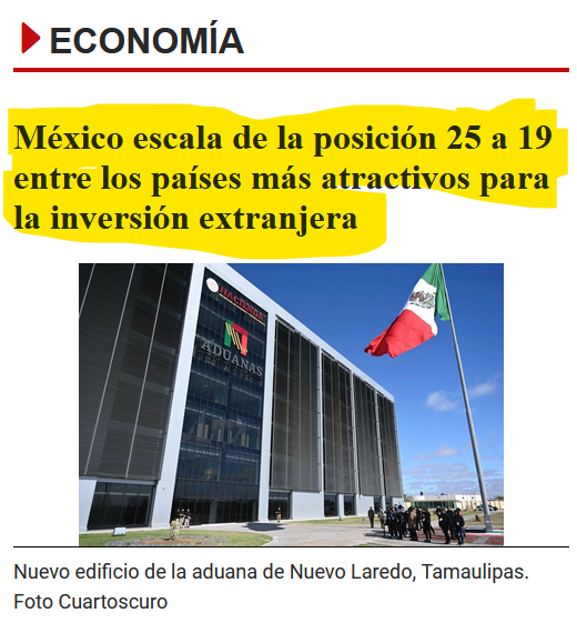 ZuritaCarpio tweet media