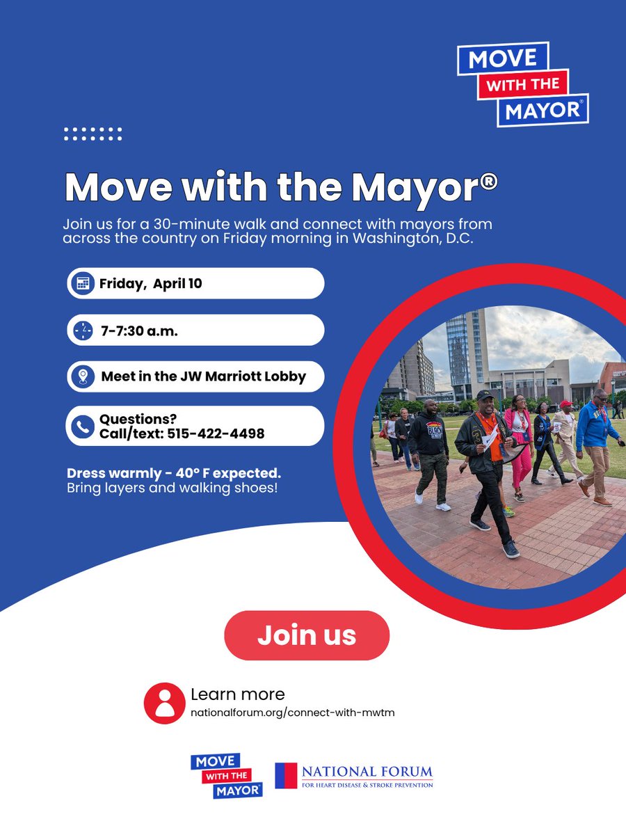 National Forum tweet media