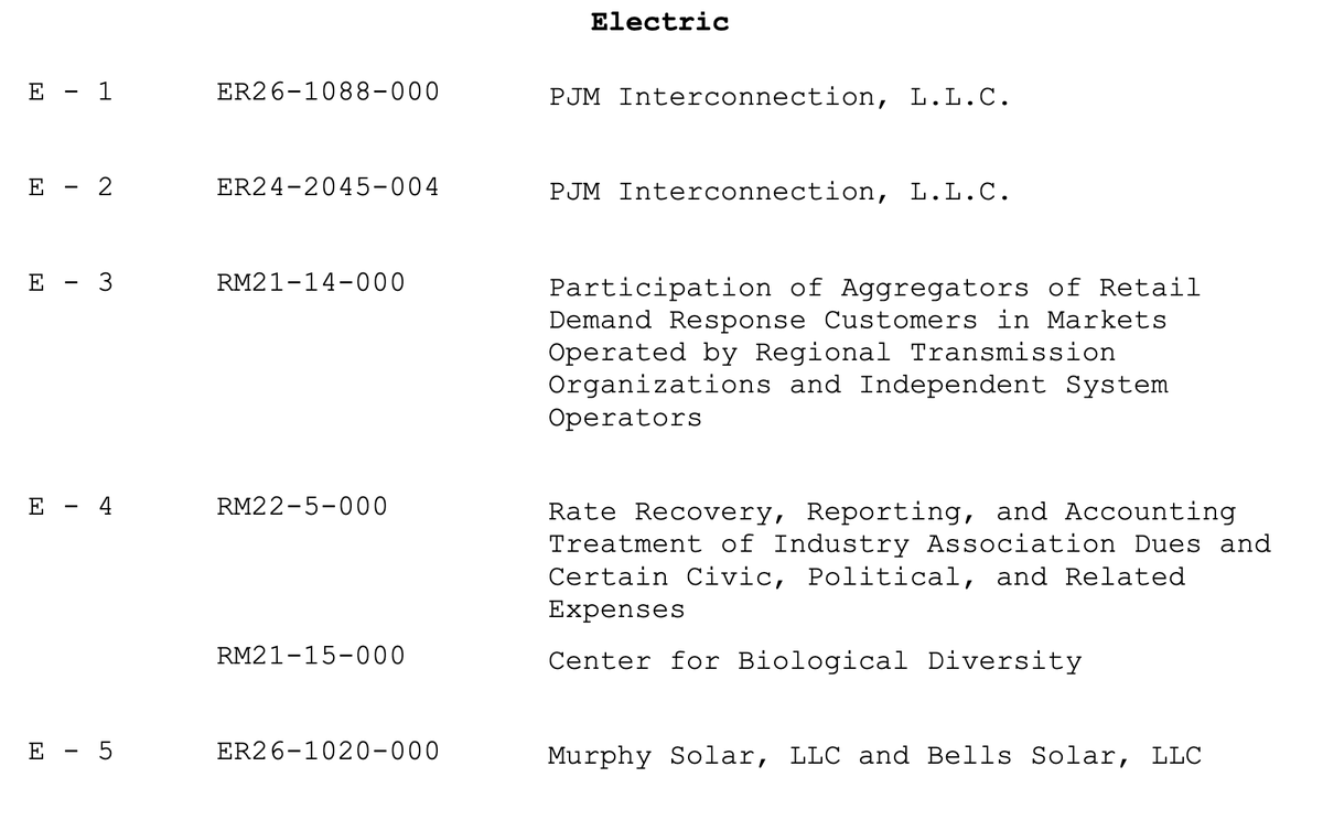 Aaron Bryant tweet media