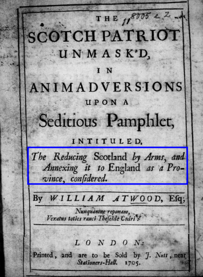 Popular Sovereignty tweet media