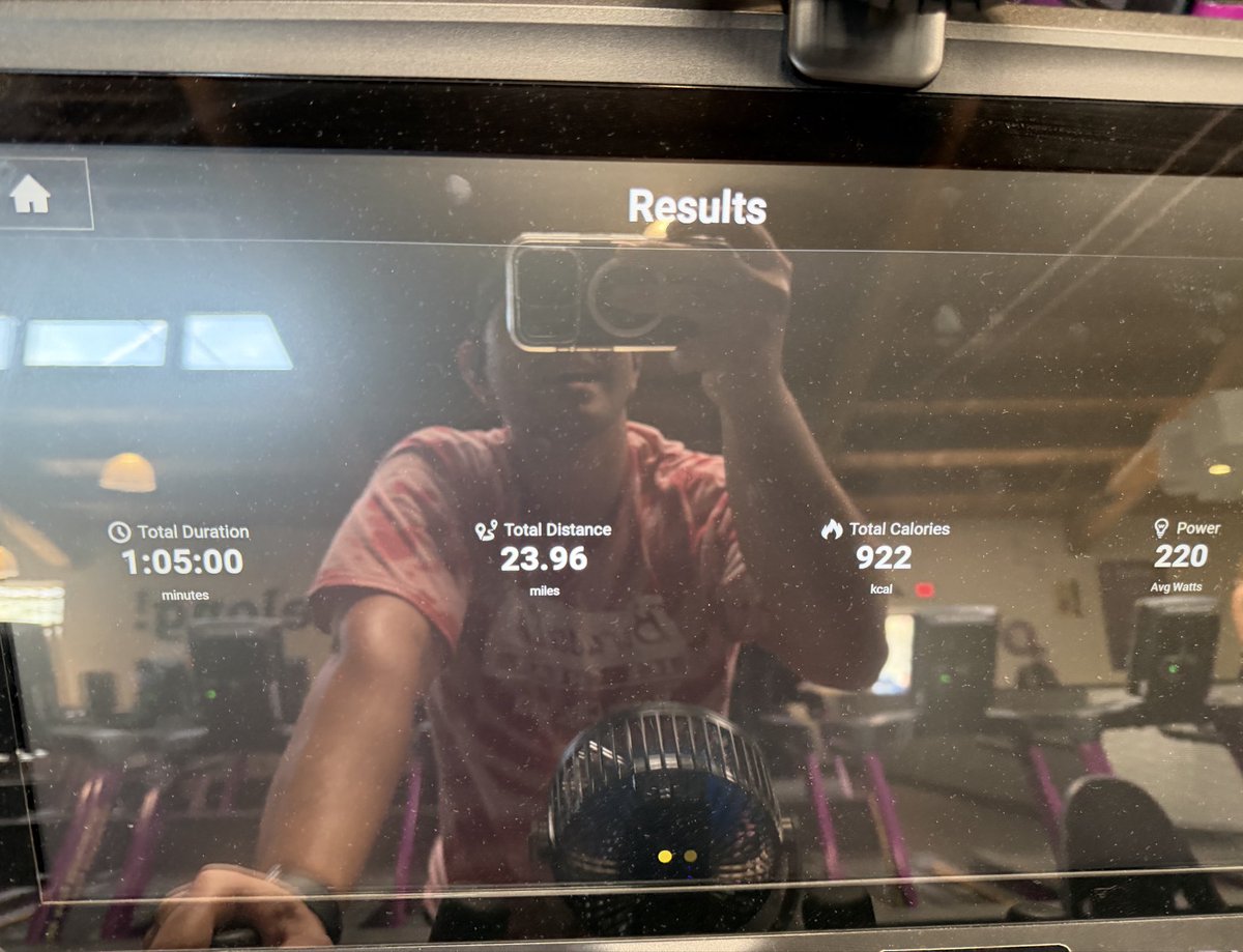 Gaol Cat tweet media