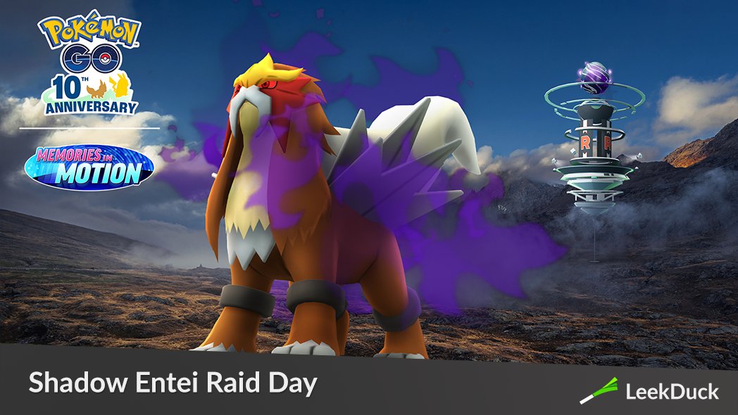 Leek Duck 🦆🤝👖 tweet media