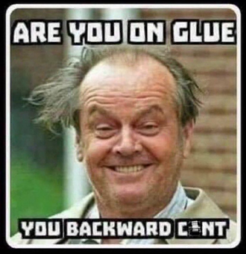 Markie Moon tweet media