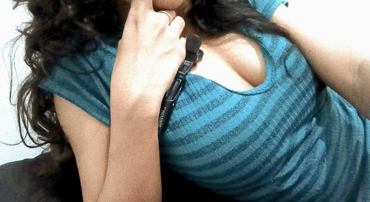 ala ☣︎ tweet media