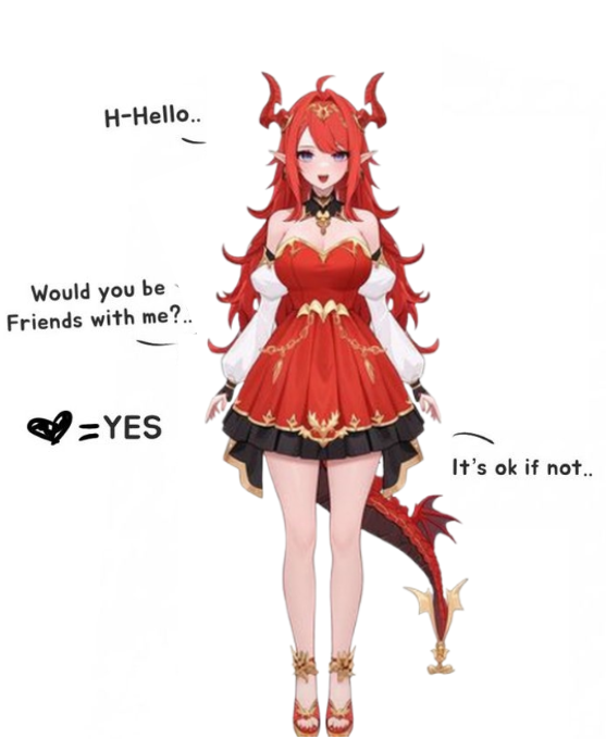 Emma Henry tweet media