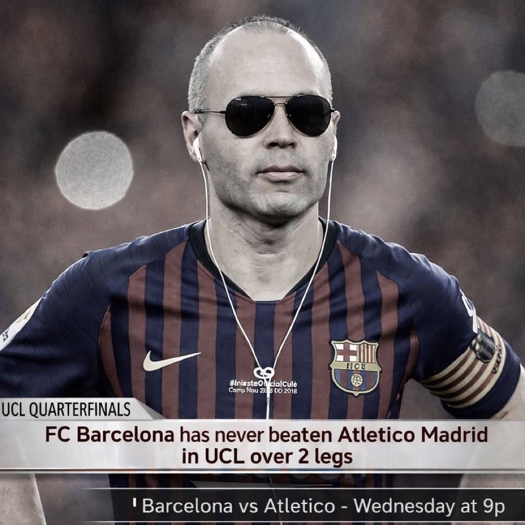 خالد tweet media