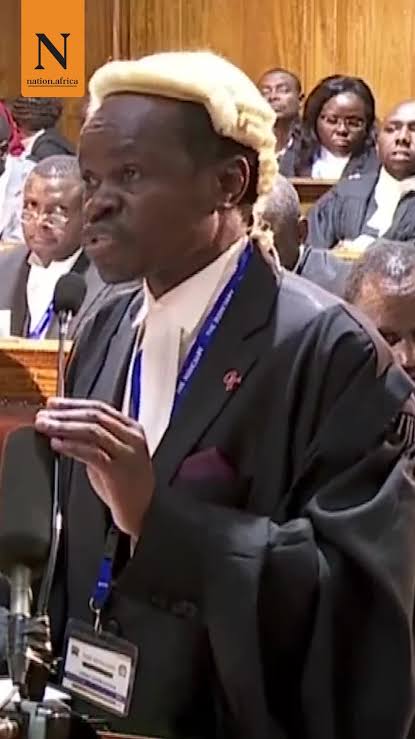 Minister of Alien Affairs 😐🇿🇦 tweet media