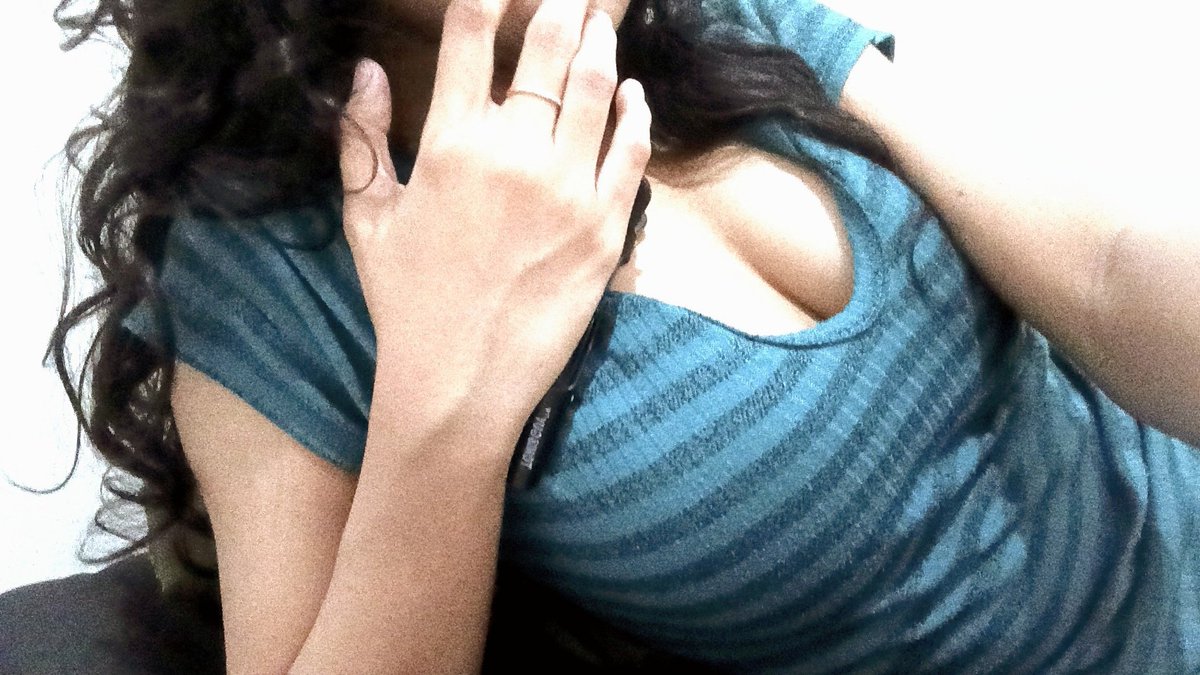 ala ☣︎ tweet media