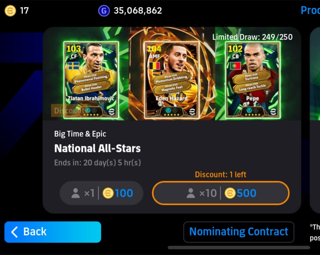 DearFeeling 💏 🫥 𓃵 tweet media