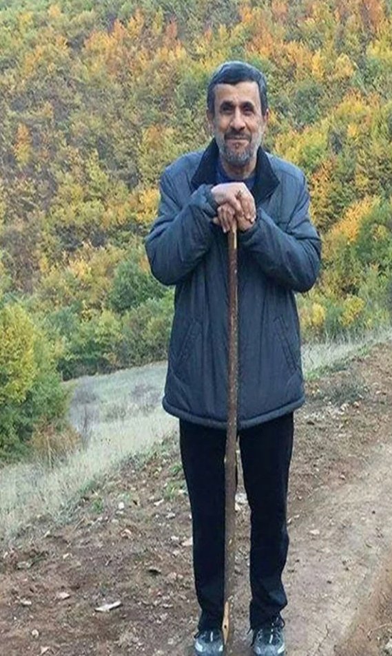 Sprinter Press tweet media