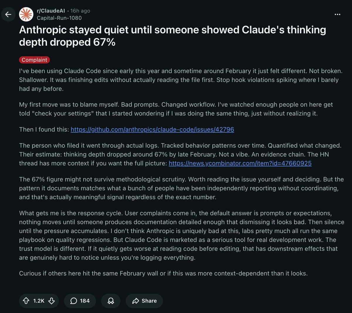 Charly Wargnier tweet media