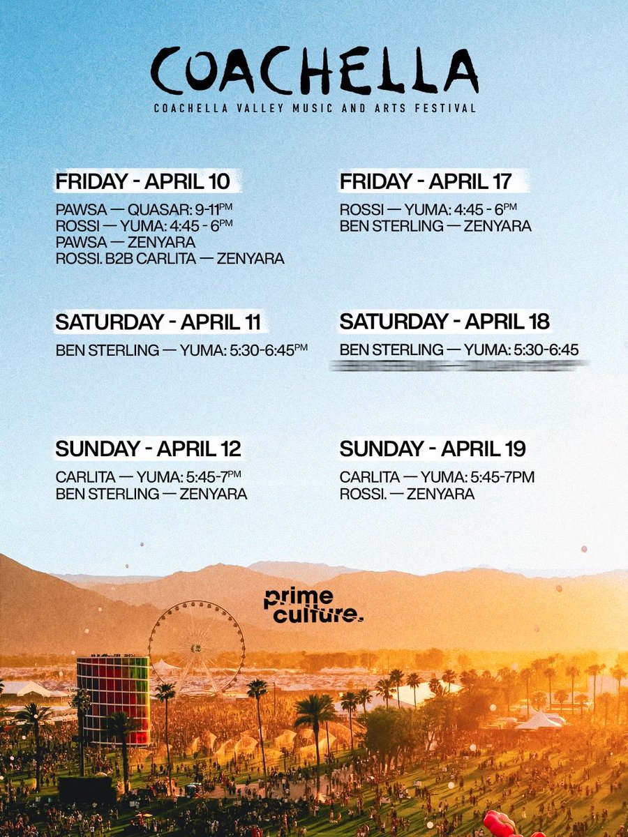 Michael Discenza tweet media