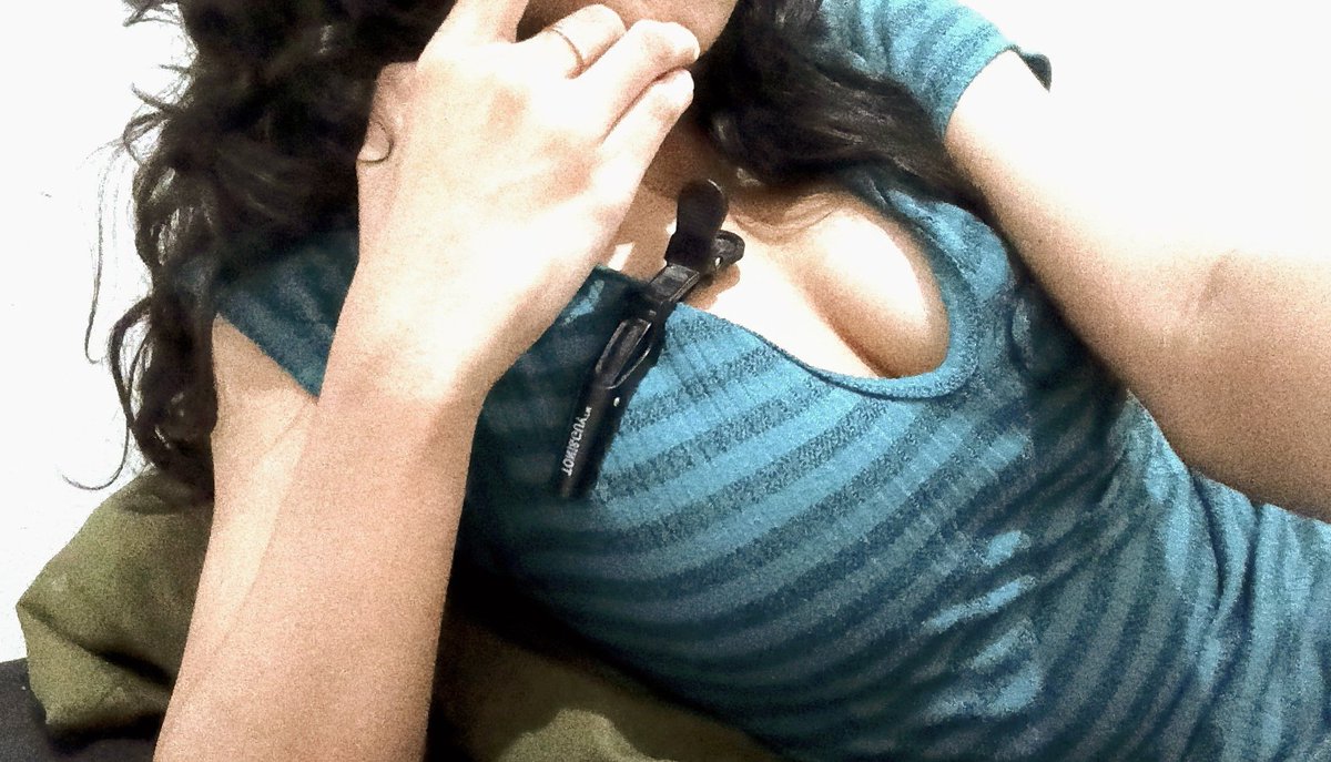 ala ☣︎ tweet media