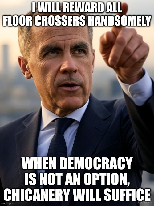 Rob Sciuk tweet media