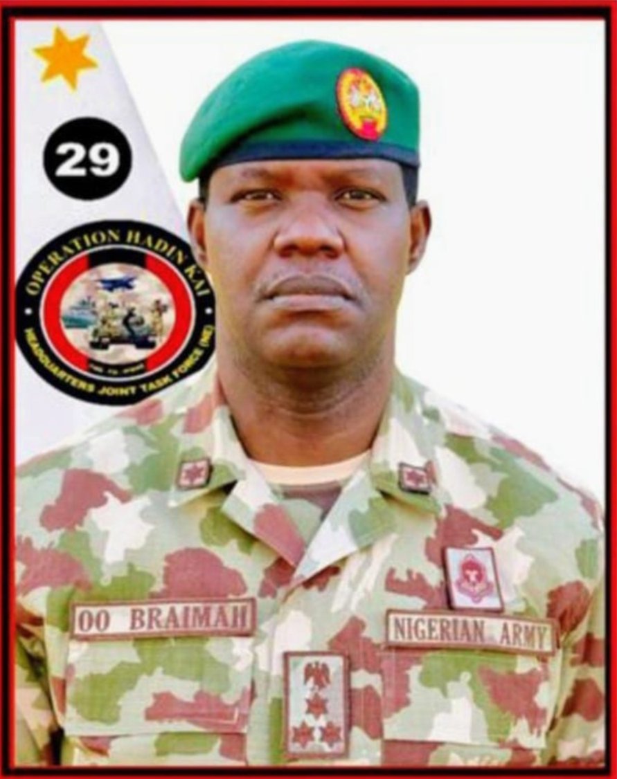 Great Oracle Extraordinary & Plenipotentiary. tweet media