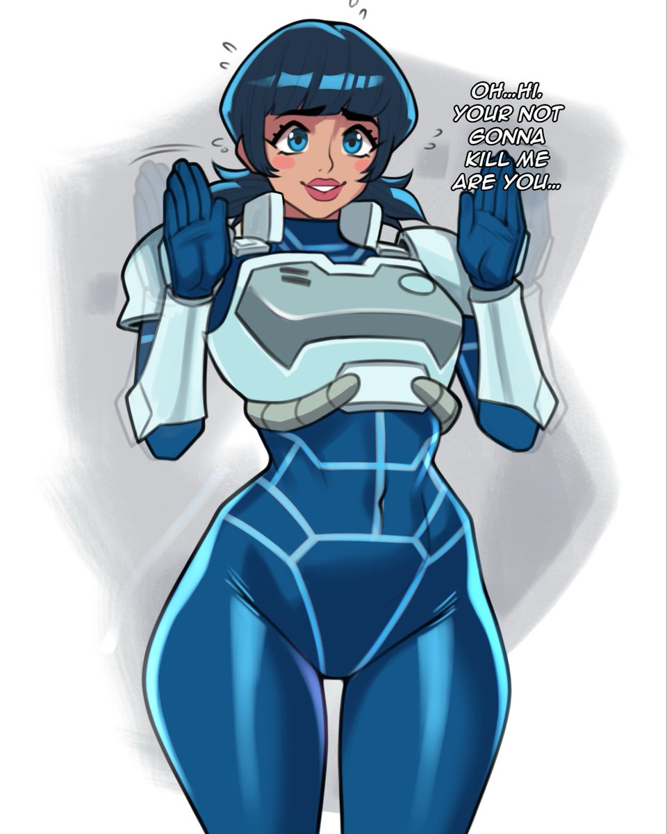 JAKUSON_Z tweet media