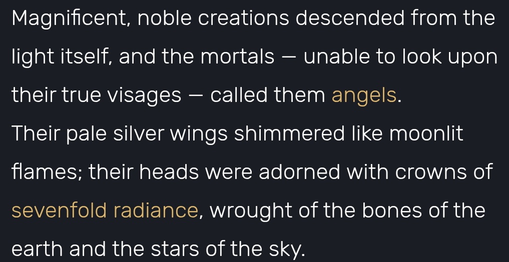 friendly neighbor clunkyman tweet media