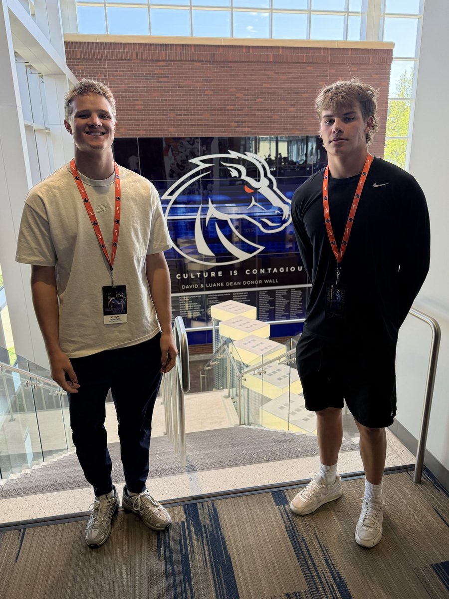 Cash Hollingshead tweet media