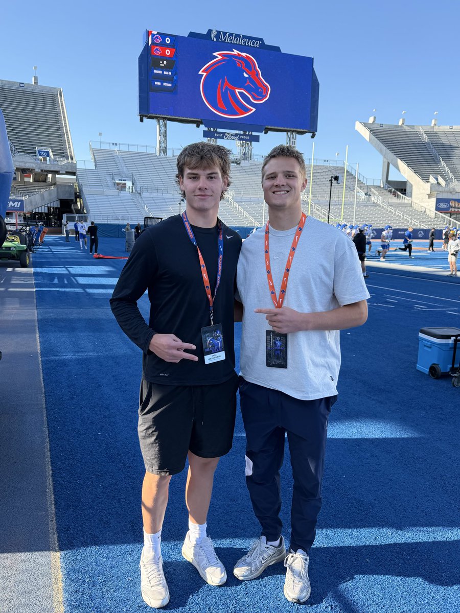 Cash Hollingshead tweet media