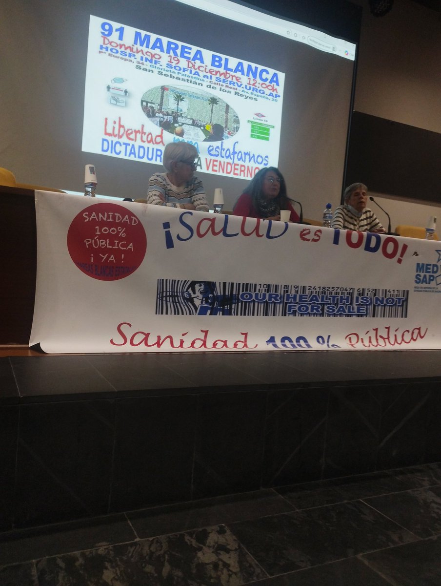 LauraMill tweet media