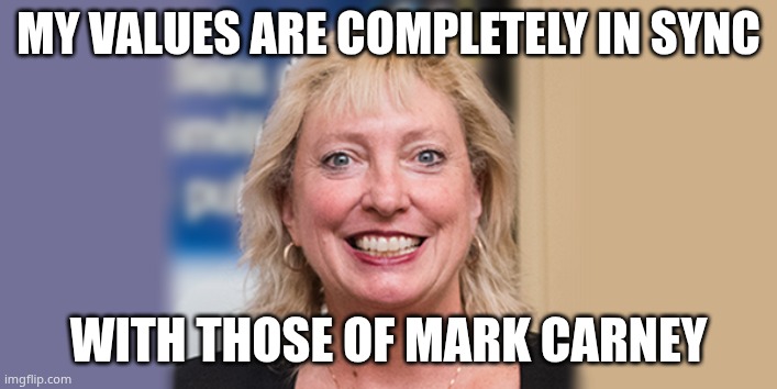 Rob Sciuk tweet media