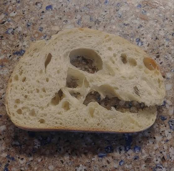 Night The Dragon tweet media