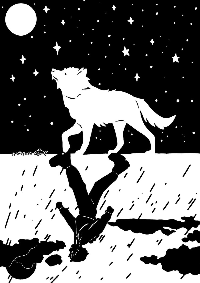 viienrose tweet media