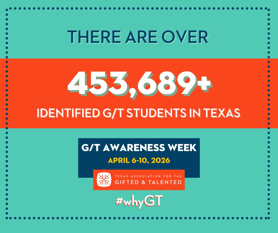 Richardson ISD tweet media