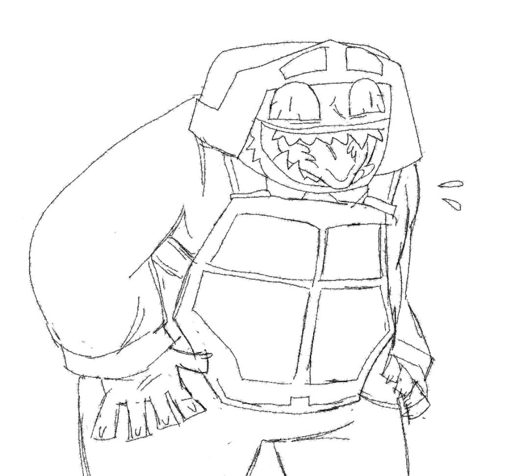 teddie 🐇🪽 tweet media