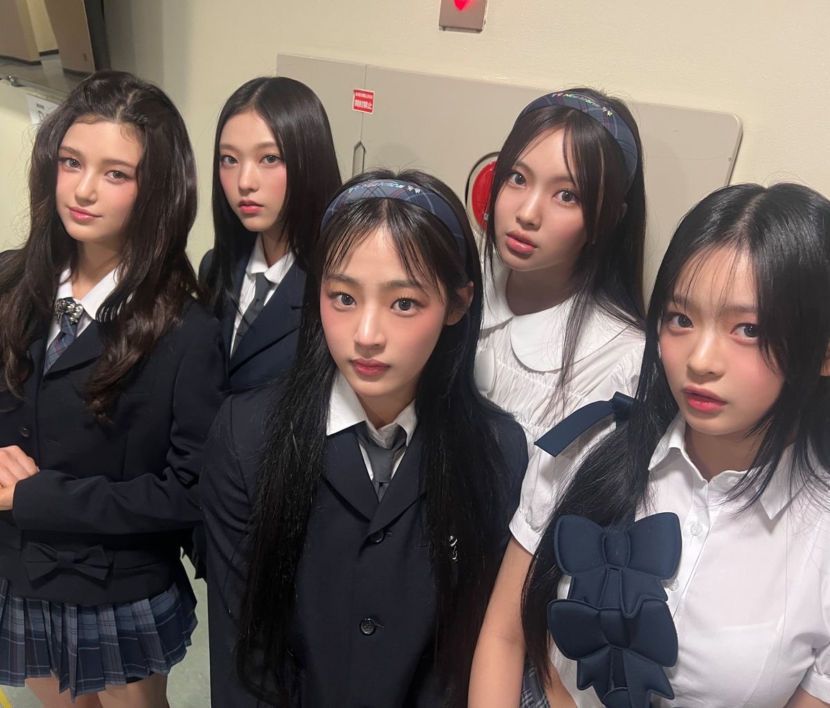soobin (@woosrmas) / Posts / X