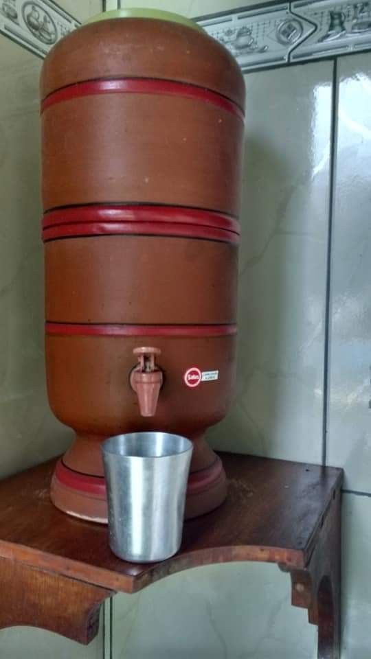 Williams tweet media