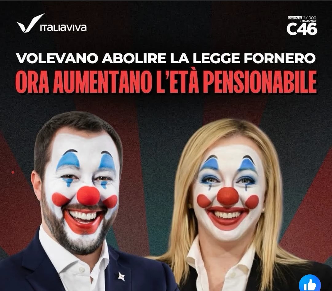 Ninco Nanco tweet media