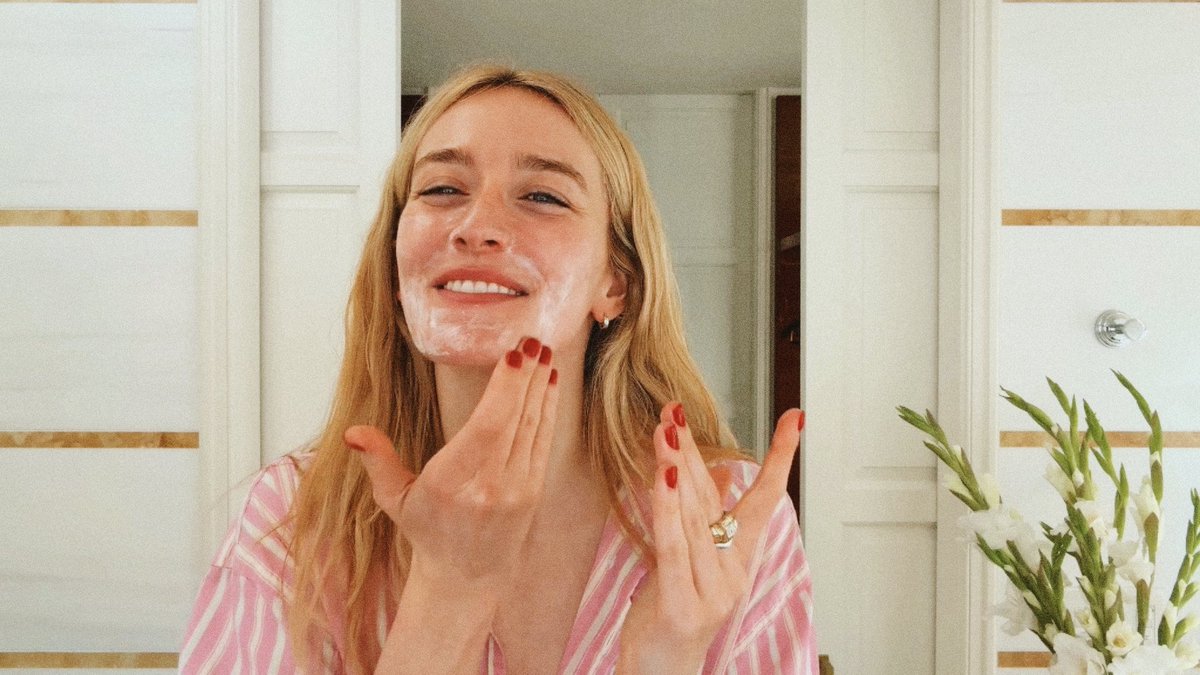 Sarah Pidgeon Updates tweet media