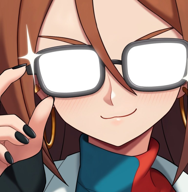 𝙋𝙧𝙤𝙛𝙚𝙨𝙨𝙤𝙧 21 tweet media