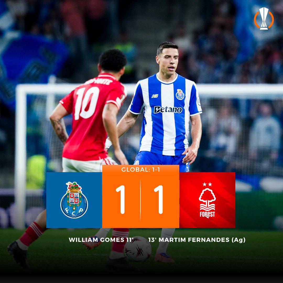 Futbol de Inglaterra tweet media