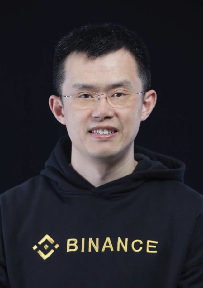 Coin Bureau tweet media