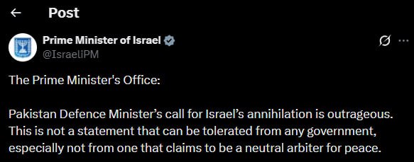 Mario Nawfal tweet media