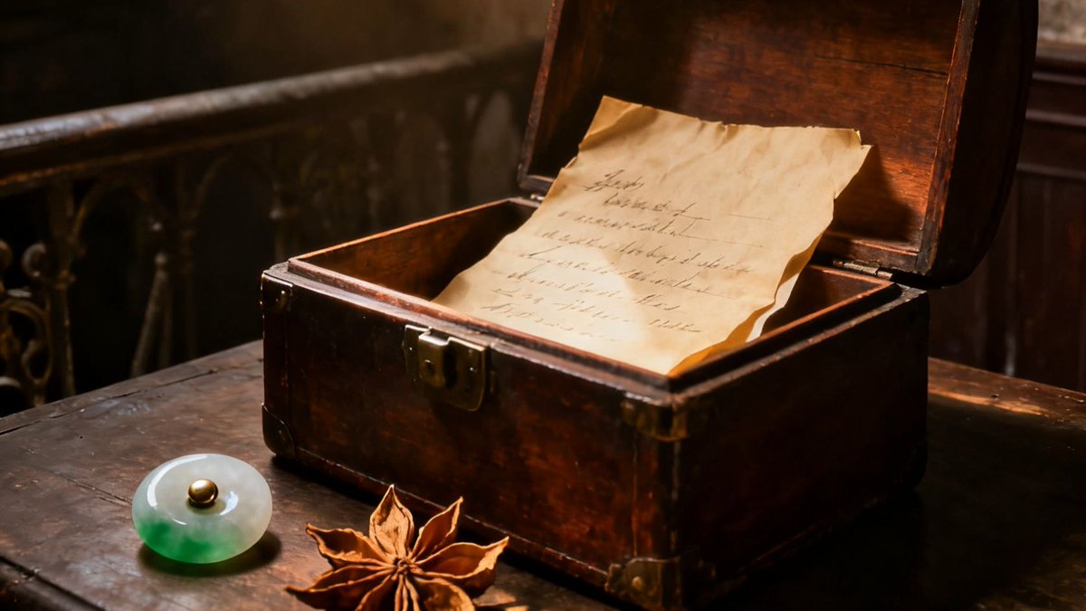 David Alexandre tweet media