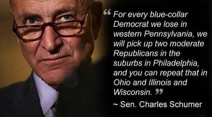 Political Memester tweet media