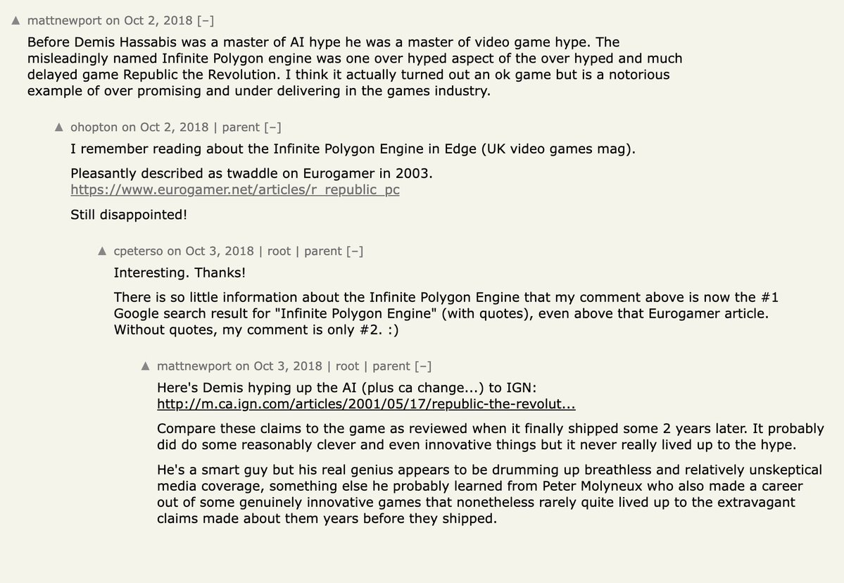 mrdanack.bsky.social tweet media