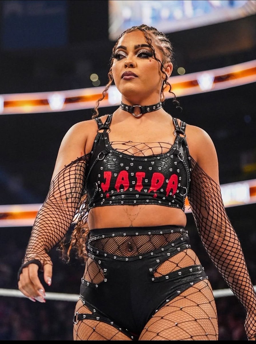 𝓙𝓸𝓱𝓷 tweet media