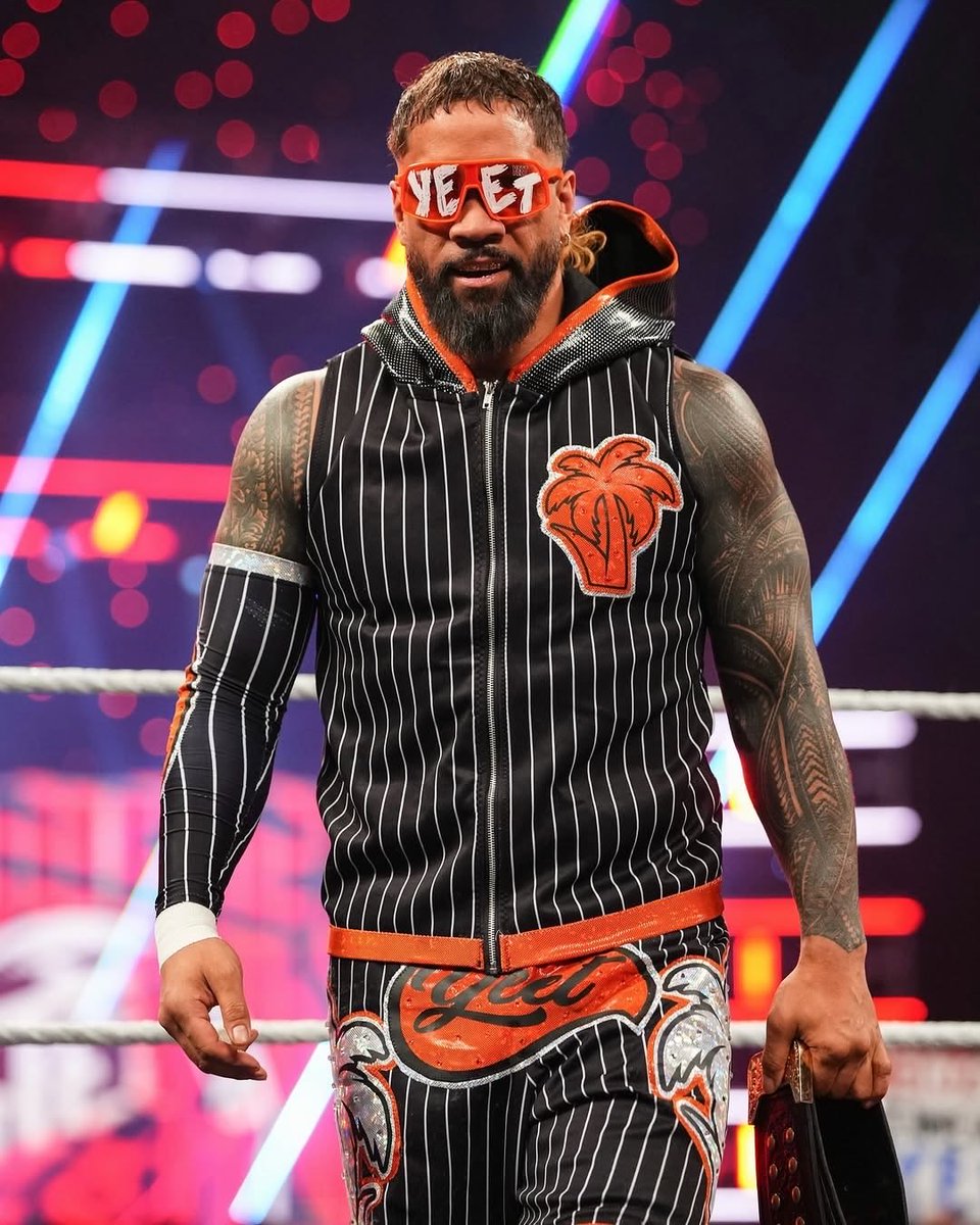 𝓙𝓸𝓱𝓷 tweet media