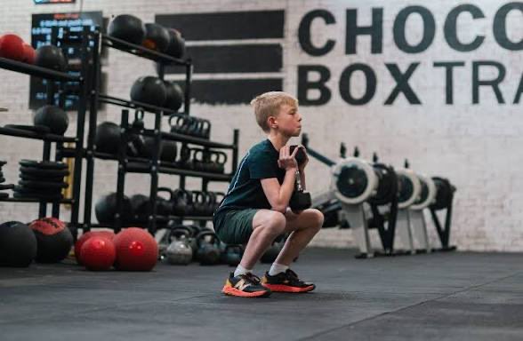 Gerry DeFilippo tweet media