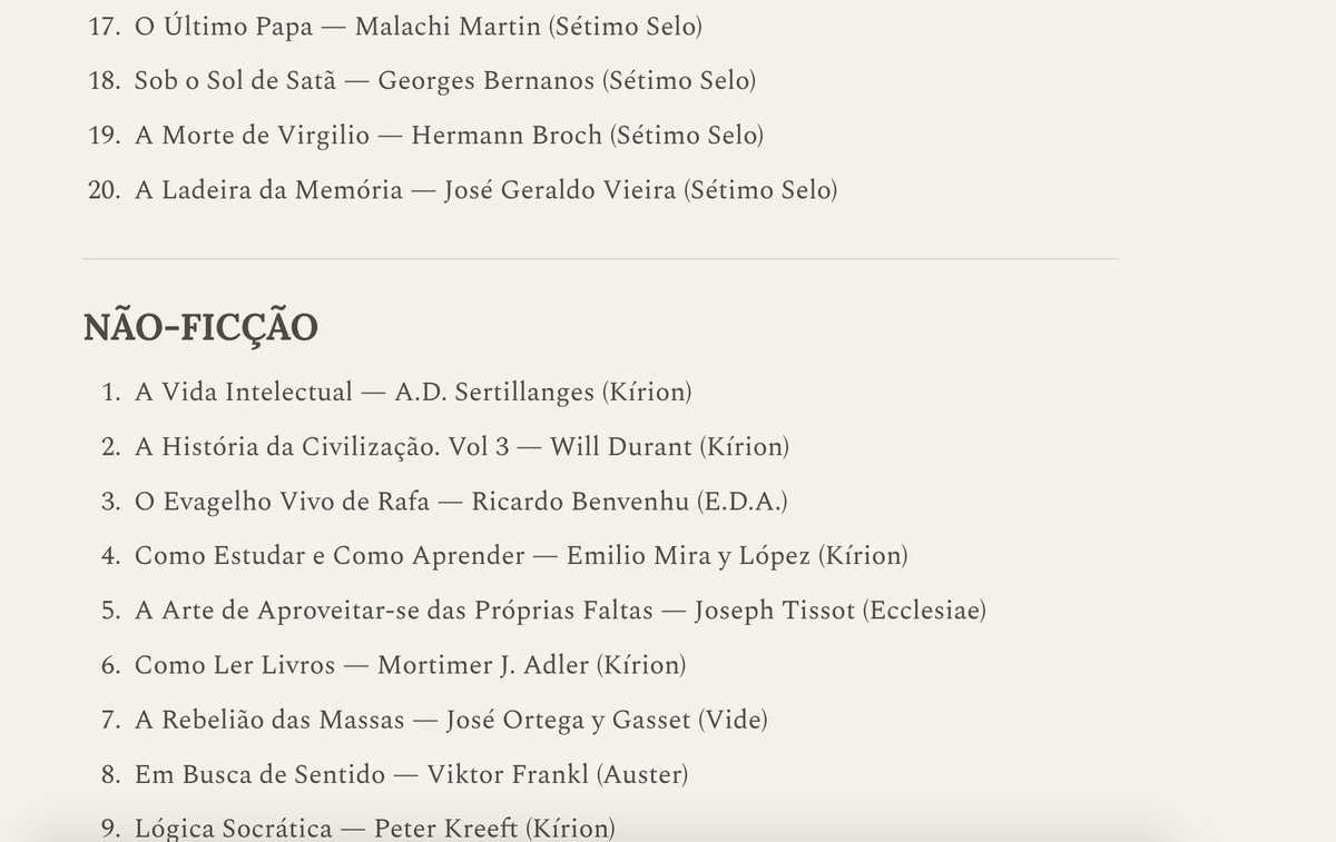 LordAss's tweet photo. Se a lista dos livros mais vendidos de março no país inteiro fosse igual à dos mais vendidos das editoras pequenas vinculadas à CEDET, a situação não estaria tão ruim. https://t.co/3GeFDOWpsO