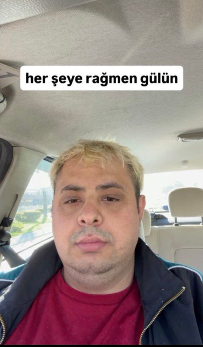 albayrookie🟠🔴#HEDEF25 (@albayrookie) on Twitter photo 