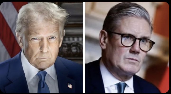 N Ecc 🏴󠁧󠁢󠁥󠁮󠁧󠁿🏴󠁧󠁢󠁥󠁮󠁧󠁿🏴󠁧󠁢󠁥󠁮󠁧󠁿 tweet media