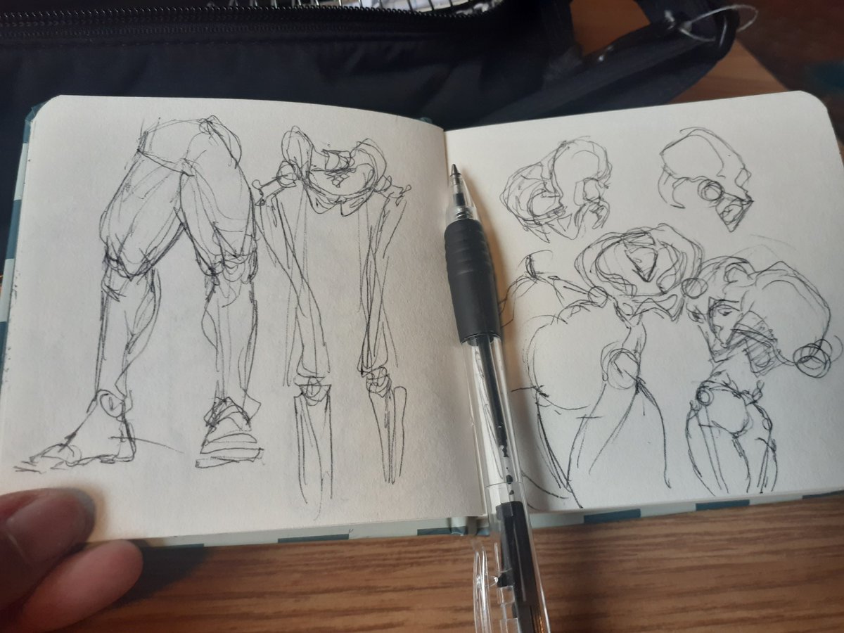 Aysi_AC ٩(๑`^´๑)۶ | ✝️ tweet media