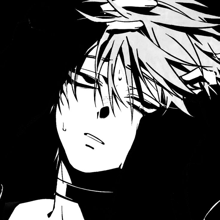 Rich (Demi's Boyfriend) tweet media