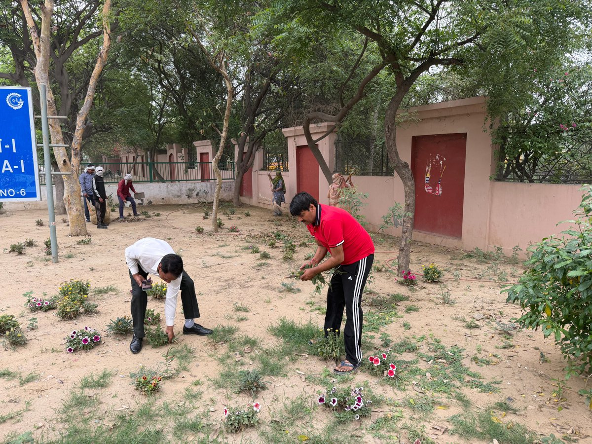 Ankita Sharma tweet media